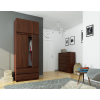 nadstavec na skri u s 90 cm wenge 2 dviede1103f7