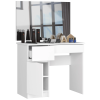 kozmetick stol k so zrkadlom p 2 sl 900xbf415437