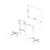 kozmetick stol k so zrkadlom p 2 sl 900x7fb5449f