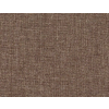 54110 1 4c1a3