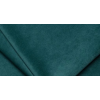 54137 1 04d3d
