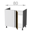 craft rohov drezov skrinka 80 bcs80821 g03c288f9