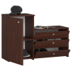 skri a na top nky s komodou s16 wenge a58407d8