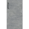 kuchynsk samostatn dvierka 19 6 horizont9475c02a