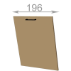 kuchynsk samostatn dvierka 19 6 horizonta1881c28