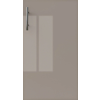 samostatn dvierka 59 6 imperial front600c4a9ed0d