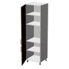 potravinov skri a 60 imperial hl602141 bc82c962f