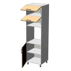 skri a na vst r ru 60 imperial hl602142 c5acba6f