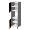 craft skri a na vstavan r ru 60 hl6021434e5947ed