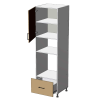 craft skri a na vstavan r ru 60 hl6021448704185c