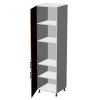 skri a 60 imperial hl602341 biela tmavo 911d0778