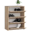 skri a na top nky marienne 60 cm 4 dvier2980a779
