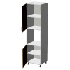 craft skri a na vstavan r ru 60 hl602343eea941fd