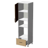 kuchynsk vysok potravinov skri a na vsta868e7062