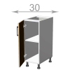 skrinka 30 glamour premi l3082 sonoma bi57bbb252