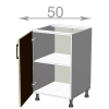 kuchynsk skrinka 50 horizont l5082 korpu1cd2a4d6