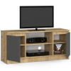 rtv stol k 120 cm pod tv remeseln cky dua8c3e1a2