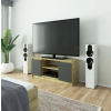 rtv stol k 120 cm pod tv remeseln cky du9ddcb9af