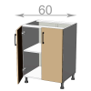 skrinka 60 imperial l6082 biela bianco l2b39c76e