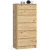 ob vacia komoda kuba 60 cm 6 z suviek du700b772b