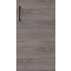 kuchynsk skrinka 70 horizont l7082 korpu17a3ea9d