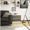 no n stol k k 60 cm 2 z suvky bielo grafc01925cb