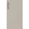 kuchynsk cargo skrinka 20 horizont lc20864beb25d