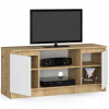 rtv stol k 120 cm na tv dub artisan a bi0d2bfe63