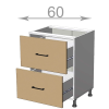 craft skrinka so z suvkami 60 ld11s6082 eac22731