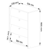 skri a na top nky marienne 60 cm 4 dvier938adfa0