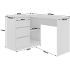 rohov p sac st l b16 124 cm av 3 z suvkydac339f5