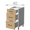 skrinka so z suvkami 40 imperial ld12s40764aec6a