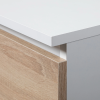 no n stol k cl2 40 cm biela sonoma 7d76e831