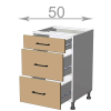 craft skrinka so z suvkami 50 ld12s5082 4cd5f8f9