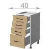 craft skrinka so z suvkami 40 ld31s4082 ac465424
