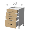 craft skrinka so z suvkami 50 ld31s5082 603ad25b