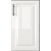 skrinka 50 glamour premi ld31s5082 sonom631f99b8