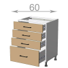 craft skrinka so z suvkami 60 ld31s6082 90e1cc05