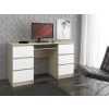 p sac st l a 11 135 cm sonoma biela 6ea616b2