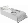 poste 90x200 clp so zv en m r mom biela c10cc1a5