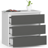 cl3 no n stol k 60 cm 3 z suvky bielo gr5dc4d8ec