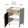 skrinka so upl kom 60 imperial ldd11s60871aaa64d