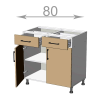 craft skrinka so z suvkami 80 ldd22s8082b15ef1e2