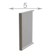 kuchynsk pilaster 5 horizont lp582 korpub8a546fa