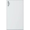 kuchynsk pilaster 5 modest lp582 korpus 989def4a