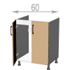 drezov skrinka 60 imperial ls6082 biela 138be9e9