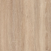 drez skrinka 80 glamour premi ls8082 sondecd264d