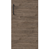 kuchynsk nadstavba 70 horizont m7036 koraac1be13