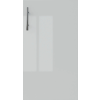 nadstavba 80 imperial m8036 biela biely 49bec248