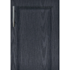 bo n panel 28 glamour premi pan717280 gr6f1ce4a3
